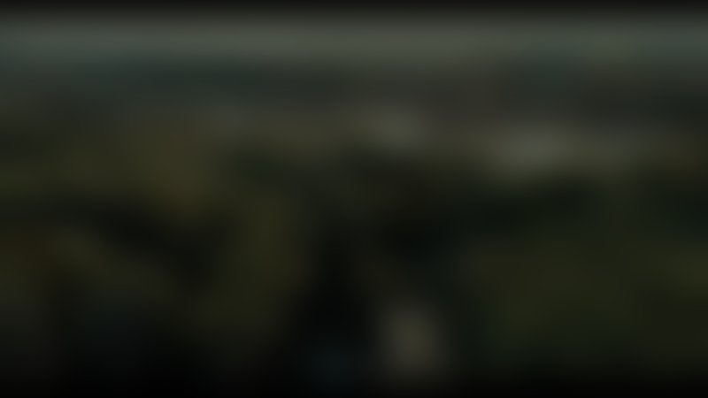 The Hunting - Trailer - Englisch - SD