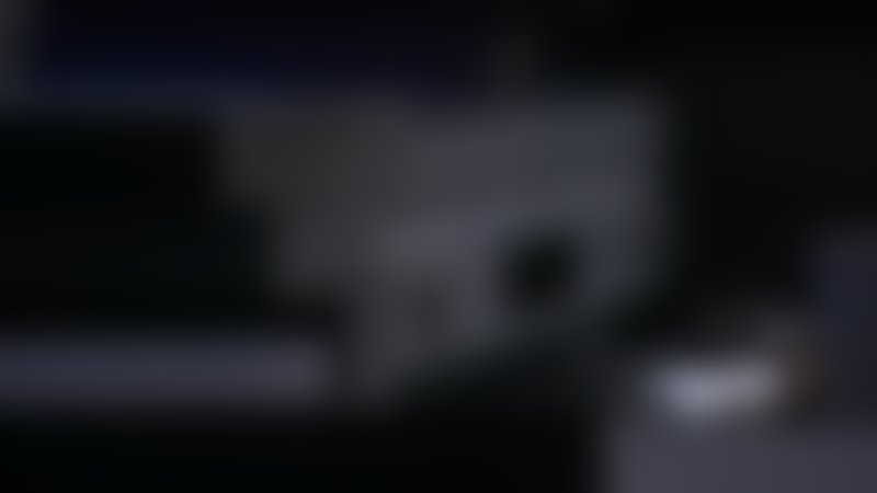 Rage of the Undead - Trailer - Deutsch - SD