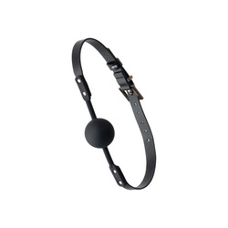GP Premium - Ball Gag