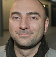 Tobi Baumann