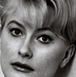 Monica Zetterlund