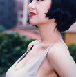 Amy Yip
