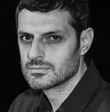 Velislav Pavlov