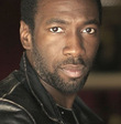 Cyril Guei