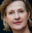 Heike Jonca
