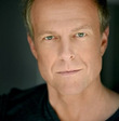 Nick Boraine