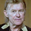 Paul Koslo