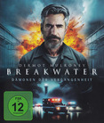 Breakwater