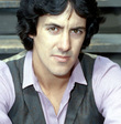 David Naughton