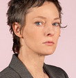 Xenia Snagowski