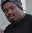 Da&#039;Vone McDonald