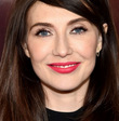 Carice van Houten