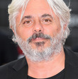 Dino Abbrescia