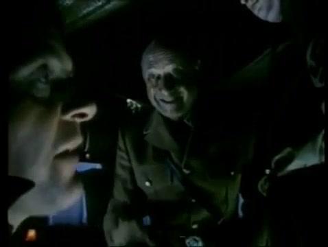 Sisu - Trailer - Englisch - SD