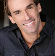 Tony DeMil
