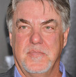 Bruce McGill