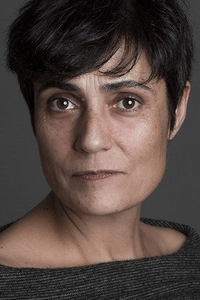 Maria d&#039;Aires