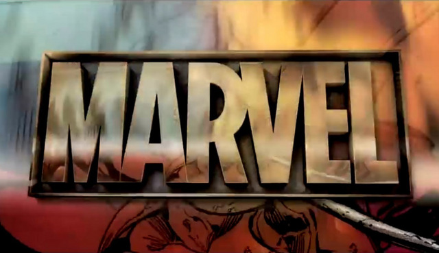 MCU Marvel Cinematic Universe: Neue Filme im MCU - Marvel Cinematic Universe