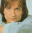 Marc Di Napoli