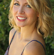 Erica Duke