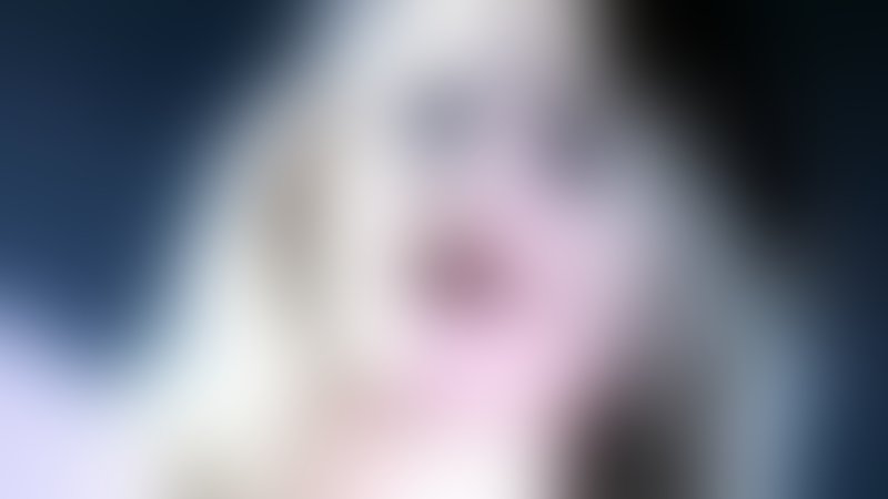 Sanctimony - Trailer - Englisch - SD