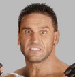 Ken Shamrock
