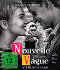Nouvelle Vague