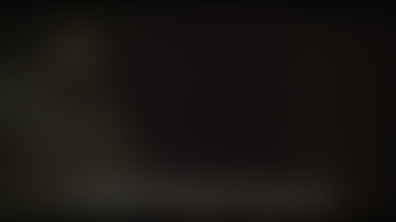 Kinatay - Trailer - Französisch - SD