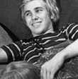 Chuck Wein