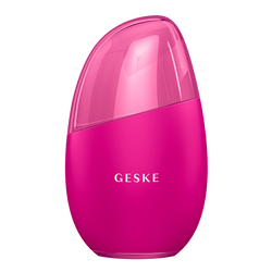 Cool &amp; Warm Eye and Face Massager | 7 in 1