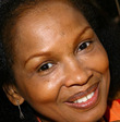 Mariama Barry