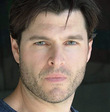 Tom Archdeacon