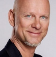 Rüdiger Hoffmann