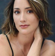Bree Turner