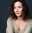 Jeannine Wacker