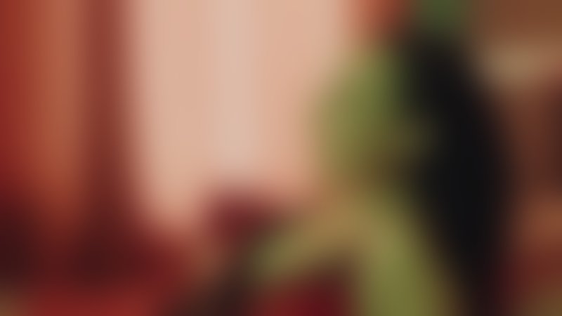 Dirty Work - Trailer - Englisch - SD