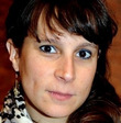 Jeanne Candel