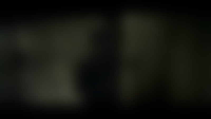 The Raid 2 - Trailer - Deutsch - SD