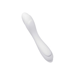 Easy Lover aus Silikon, 19 cm