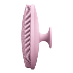 Facial Brush | 4 in 1