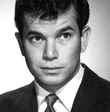 Tommy Cook