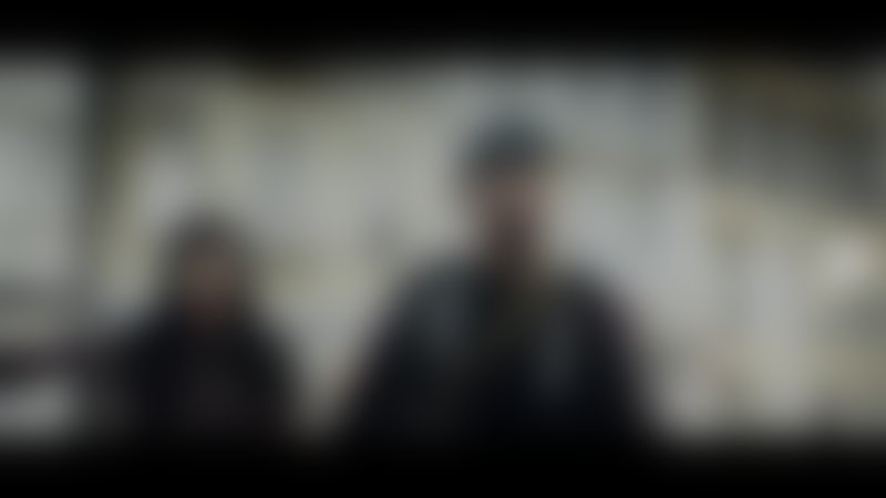 Bullets of Justice - Trailer - Deutsch - SD