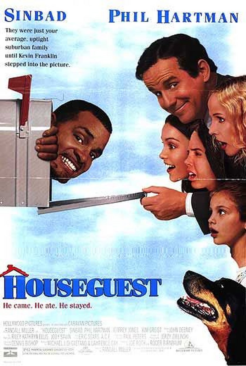 Hausfreund Hausfreund