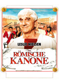 Die römische Kanone