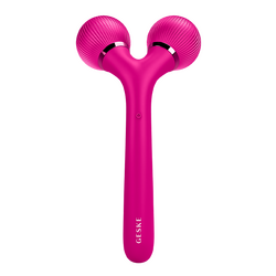 Sonic Facial &amp; Body Roller | 4 in 1