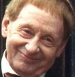 Arthur Jensen