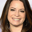 Holly Marie Combs