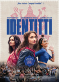 Identitti