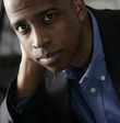 Keith Powell