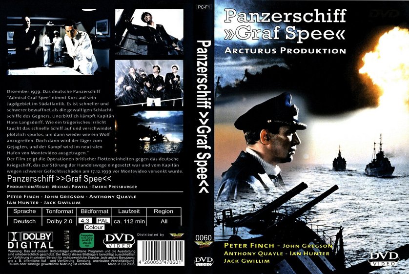 panzerschiff graf spee stream panzerschiff graf spee stream
